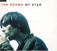 Ian Brown - My Star