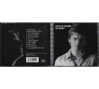 Ian Brown - You're My Religion [Import]