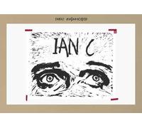 Ian C