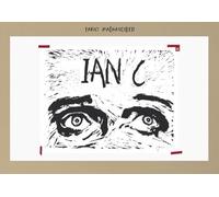 Ian C