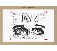 Ian C