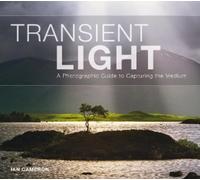 Ian Cameron Transient Light (Tascabile)