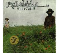 Ian Carr - Belladonna