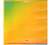 IAN CARR'S NUCLEUS - in flagranti delicto LP