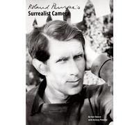 Ian Chance Roland Penrose's Surrealist Camera (Copertina rigida)