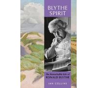 Ian Collins Blythe Spirit (Copertina rigida)
