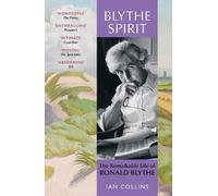 Ian Collins Blythe Spirit (Tascabile)