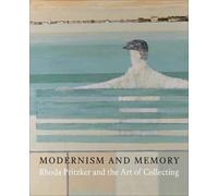 Ian Collins Modernism and Memory (Copertina rigida)