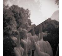 IAN - COME ON EVERYBODY, LET'S DO NOTHING! (ECO MIX VINYL)