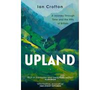 Ian Crofton Upland (Tascabile)