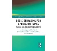 Ian Cunningham Aden Kittel Duncan Mascaren Decision Making fo (Copertina rigida)