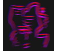 Ian Daniel Kehoe - Yes Very So