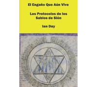 Ian Day El Engaño Que Aún Vive (Tascabile)