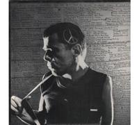 Ian Dury And The Music Students - 4000 Weeks Holiday