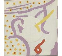IAN DURY & BLOCKHEADS - reasons to be cheerful, part 3 45 rpm single