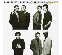 Ian Dury & the Blockheads - Laughter (Bonus Tracks)