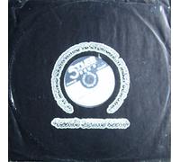 Ian Dury - Wake Up And Make Love With Me / Sex & Drugs & Rock & Roll [Vinyl 12"-Maxi-Single] [Schallplatte]