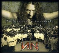 Ian - En Tiempos De Redencion