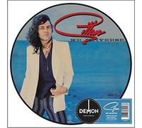 Ian Gillan - Mr. Universe