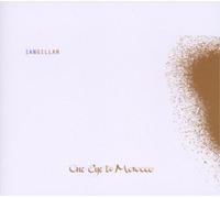 Ian Gillan One Eye to Morocco: Extra Track (CD) Limited Album
