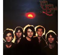 Ian Gillan Scarabus Deep Expanded Edition (Vinyl LP)