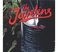 Ian Gillan & the Javelin - Sole Agency & Representation