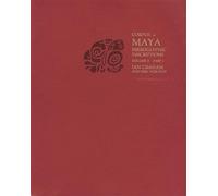 Ian Graham Eric von Euw Volume 8 (Tascabile)