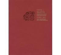 Ian Graham Peter Mathews Volume 6 (Tascabile)