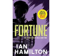 Ian Hamilton Fortune (Tascabile) Lost Decades of Uncle Chow Tung