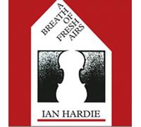 Hardie, Ian - Breath Of Fresh Airs
