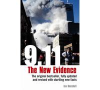 Ian Henshall 9.11: The New Evidence (Tascabile)