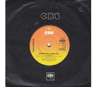 IAN HUNTER - all of the good ones are taken / same