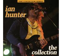 Ian Hunter - Collection