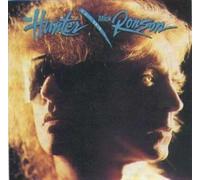 Ian Hunter / Mick Ronson