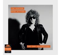 Ian Hunter Once Bitten: The CBS Collection (Vinyl LP) 12" Album