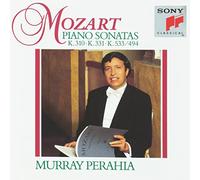 Ian Hunter - Overnight Angels