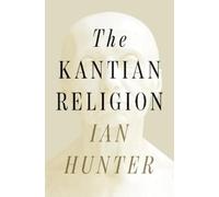 The Kantian Religion