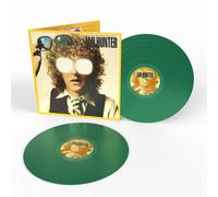 Ian Hunter You're Never Alone With a Schizophrenic (2024 Expanded Edi (Vinyl LP)