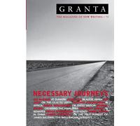 Ian Jack Granta 73 (Tascabile) Granta: The Magazine of New Writing