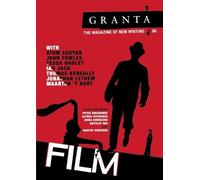 Ian Jack Granta 86 (Tascabile) Granta: The Magazine of New Writing