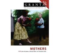 Ian Jack Granta 88 (Tascabile) Granta: The Magazine of New Writing