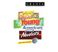 Ian Jack Granta 97 (Tascabile) Granta: The Magazine of New Writing
