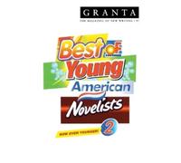 Ian Jack Granta 97 (Tascabile) Granta: The Magazine of New Writing