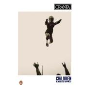 Ian Jack Granta (Tascabile)