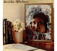 Ian Janis - Aftertones
