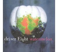 Ian,Janis - Aftertones