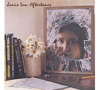 IAN, JANIS - AFTERTONES -LTD-