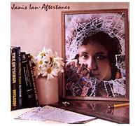 IAN, JANIS - AFTERTONES -REMAST-