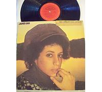 Ian,Janis - Between the Lines 180g Ltd Edition