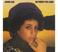 Ian, Janis - Between The Lines
